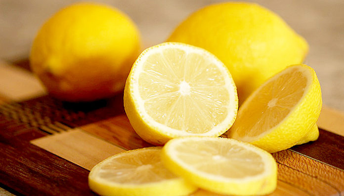 Limun – najbolji saveznik zdravlja i vitke linije