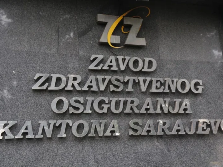 ZZO KS: Lista lijekova u Kantonu Sarajevo je ubjedljivo najobuhvatnija u BiH