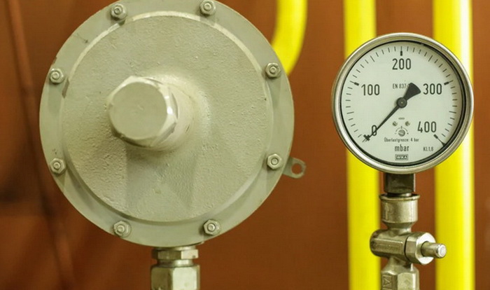 Energoinvest predložio Vladi FBiH smanjenje cijene gasa za 12,5 posto
