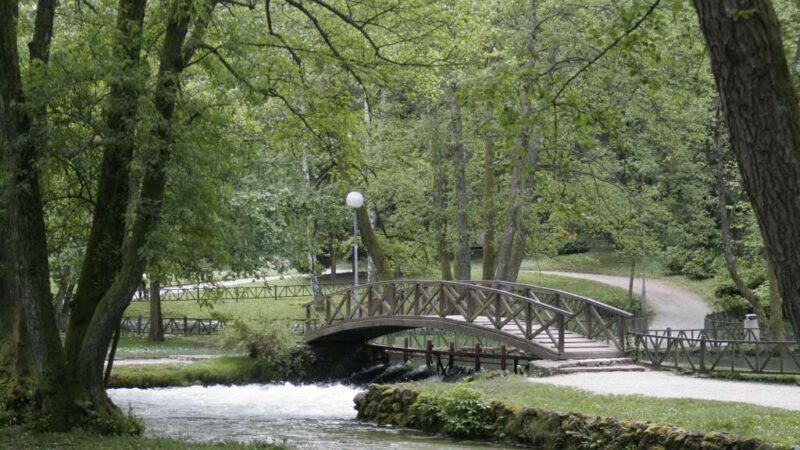 Na zaštićenim područjima 1. maja dozvoljeno roštiljanje, meterolozi najavljuju sunčano prijepodne