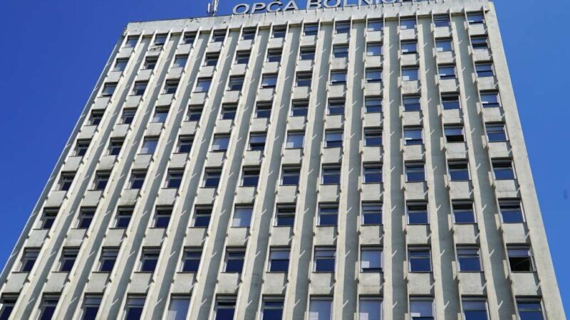 Opća bolnica Sarajevo uvela nove usluge za pacijente