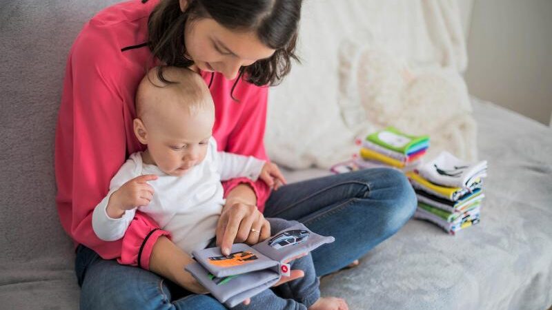 Danas isplata aprilskih naknada po osnovu zaštite porodice sa djecom