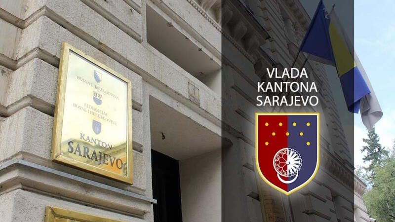 Naredne sedmice potpisivanje Ugovora o dodjeli sredstava Vlade KS sa Vladom FBiH