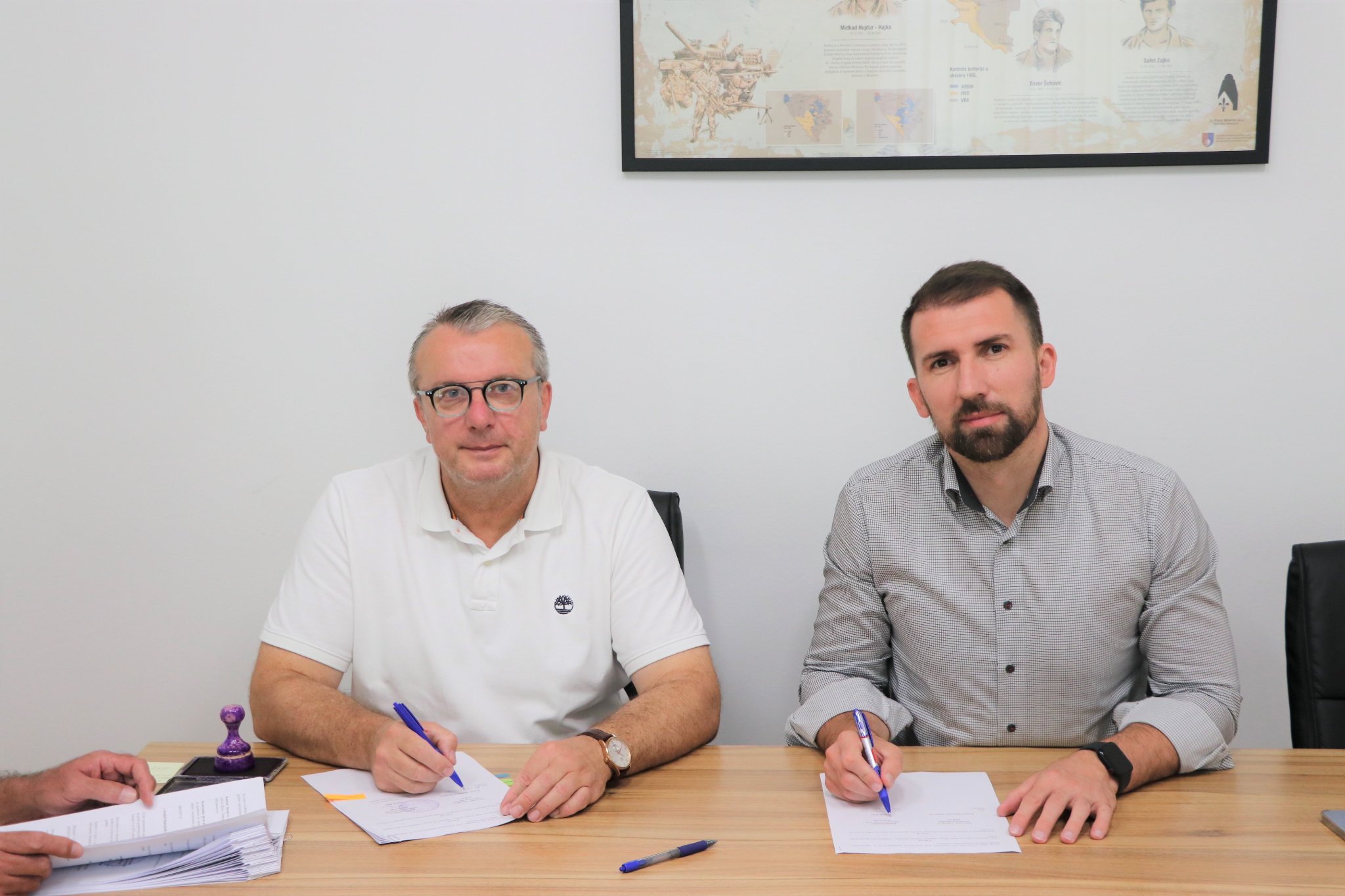 Počinje preventivno otkrivanje zaraznih i parazitarnih oboljenja životinja koja utiču na kvalitet i sigurnost hrane