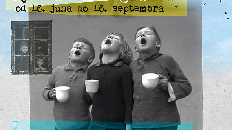 Aparat teatar u Sarajevu organizuje ljetnu školu glume, trajat će do 16. septembra