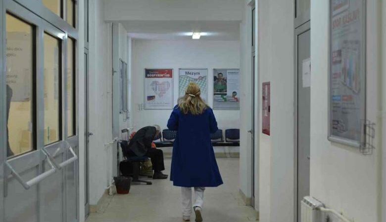 Ukidanje nedjeljne dežure u 6 domova zdravlja na području Kantona Sarajevo