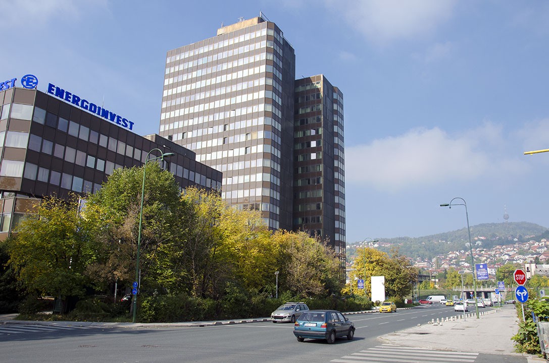 Vlada FBiH: Objavljen javni poziv za finansiranje projekata opština i gradova