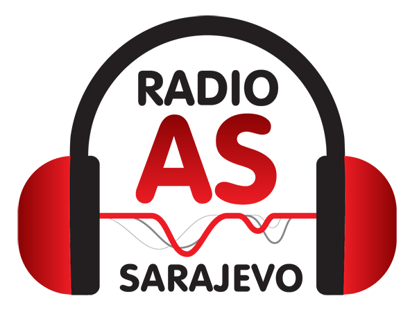 logo transparent (2)