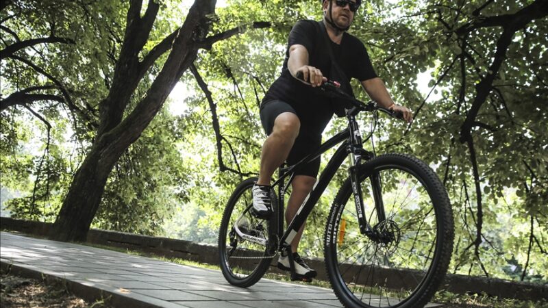 Svjetski dan bicikala: Ekonomski i ekološki prihvatljivo sredstvo koje povoljno utiče na zdravlje