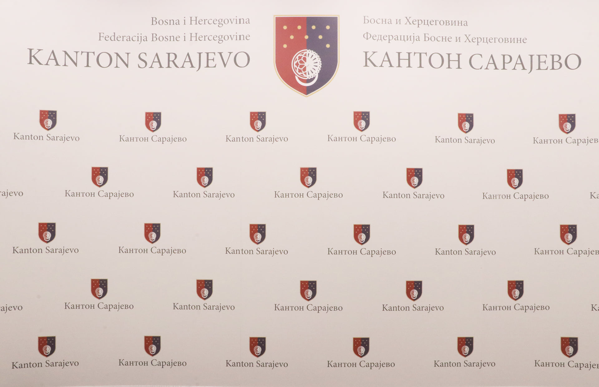 Sarajevo će od januara godišnje gubiti 130 miliona KM, jedina nada je Ustavni sud