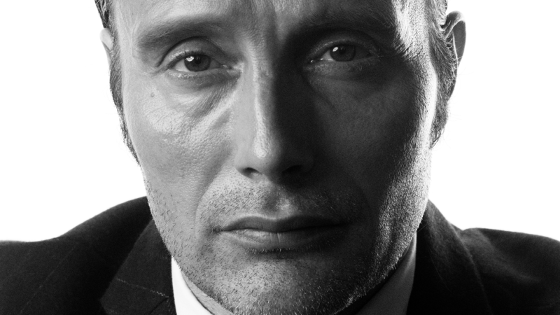 Mads Mikkelsen dolazi na 28. Sarajevo Film Festival