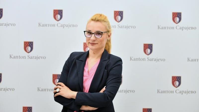 Novim zakonom o robnim rezervama u KS do veće transparentnosti