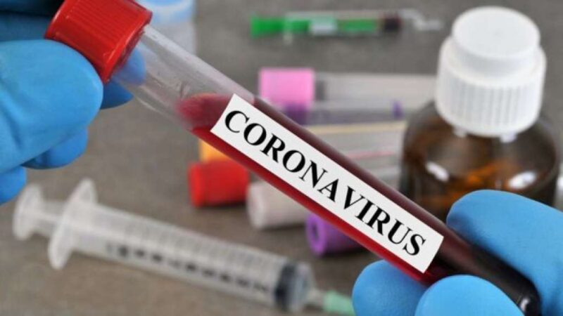 U posljednje tri sedmice konstatan porast zaraženih koronavirusom, dominiraju podvarijante omicrona