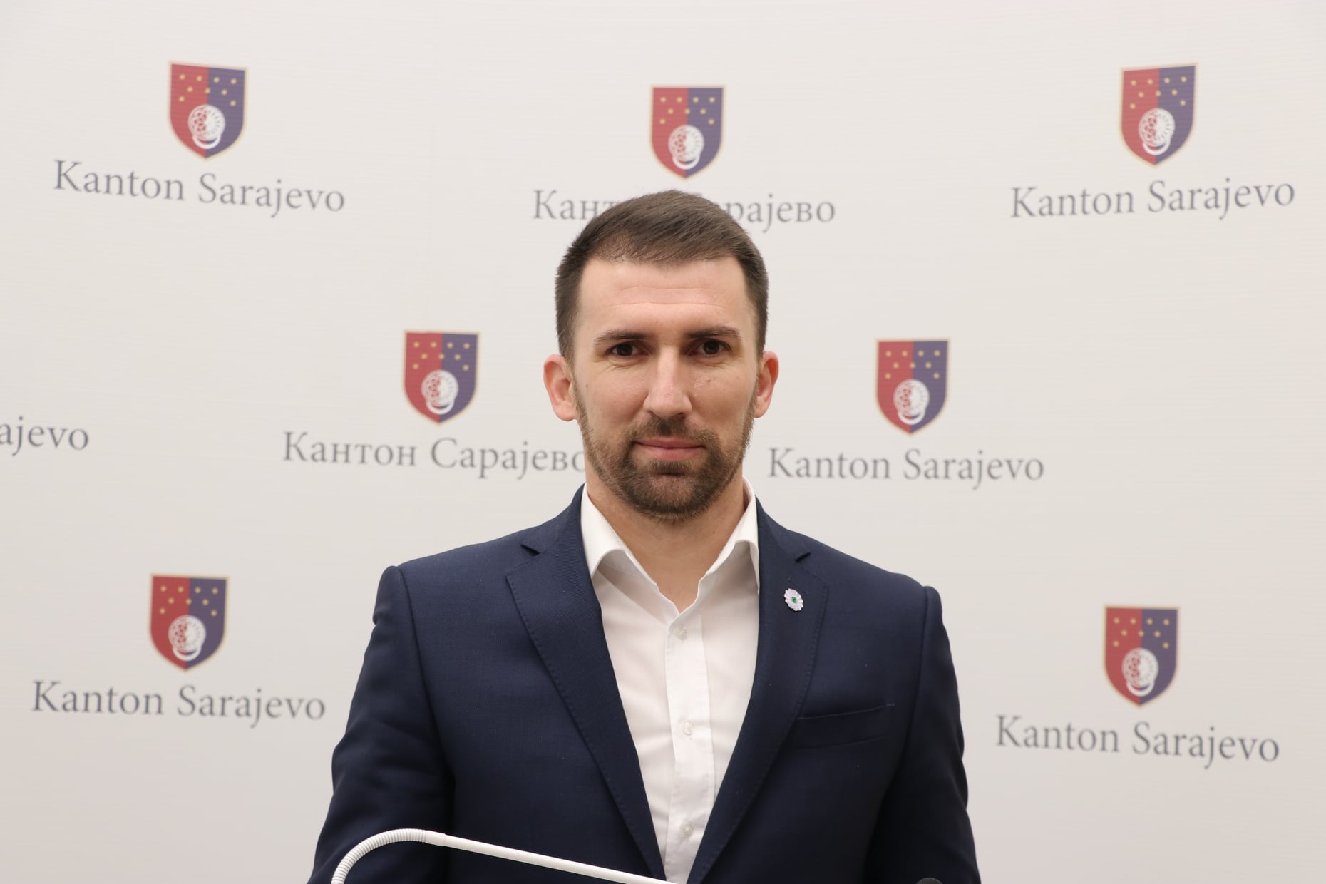 Uz podršku Ministarstva privrede KS, 46 mladih pokreće vlastiti biznis