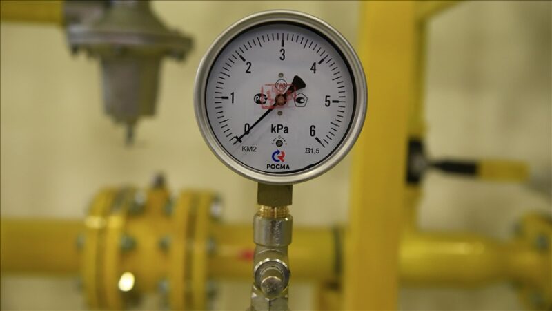 Vlada FBiH će tražiti od državne vlasti ukidanje PDV-a na plin u trajanju od pola godine