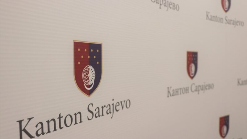 Počela isplata naknada civilnim žrtvama rata u Kantonu Sarajevo