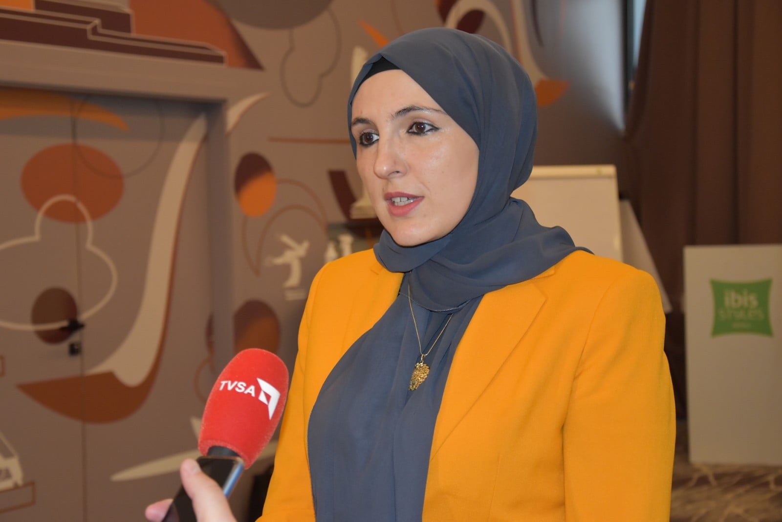 Od septembra počinje primjena predmetnih kurikuluma