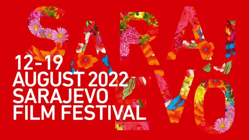 Sarajevo Film Festival: Sutra dodjela nagrada Srca Sarajeva za TV serije