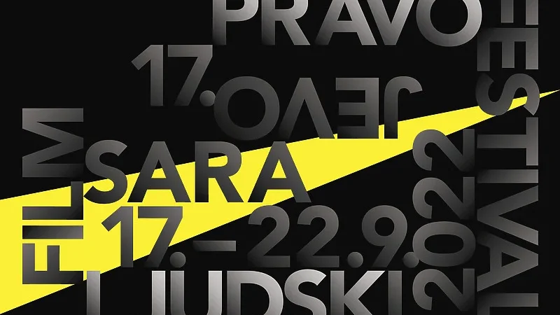 Pravo Ljudski Film Festival od 17. do 22. septembra