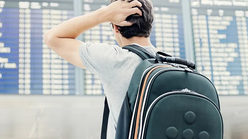 Pomozite sarajevskim studentima da pronađu rješenja za lakše snalaženje na aerodromu