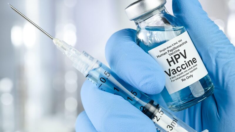 Kanton Sarajevo dodatno proširio dobnu skupinu za HPV vakcine