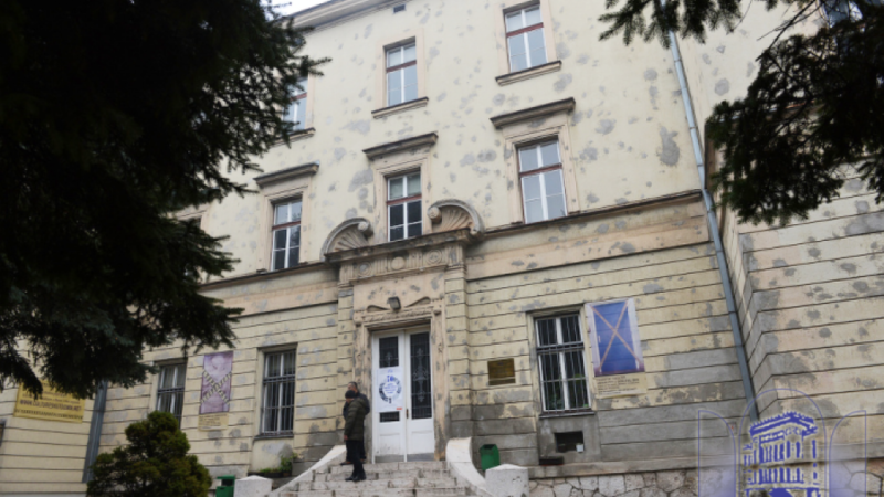 NUBBiH: Gradsko vijeće Grada Sarajeva izbjegava odgovornost