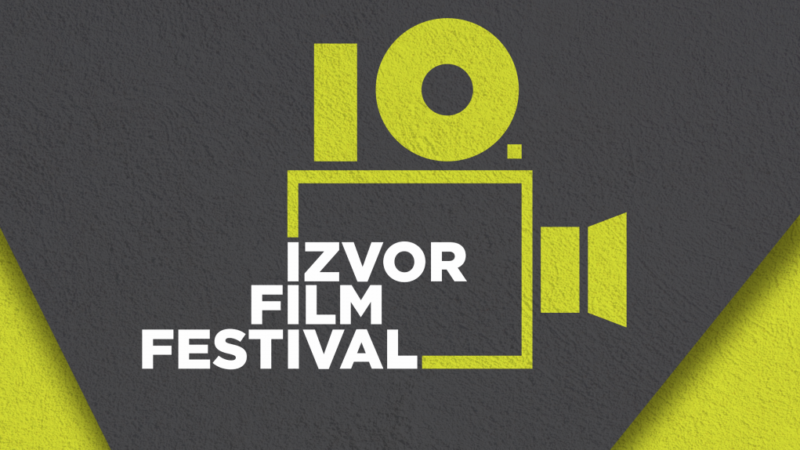 Srednjoškolci iz KS učestvovali u 10. izdanju Izvor film festivala