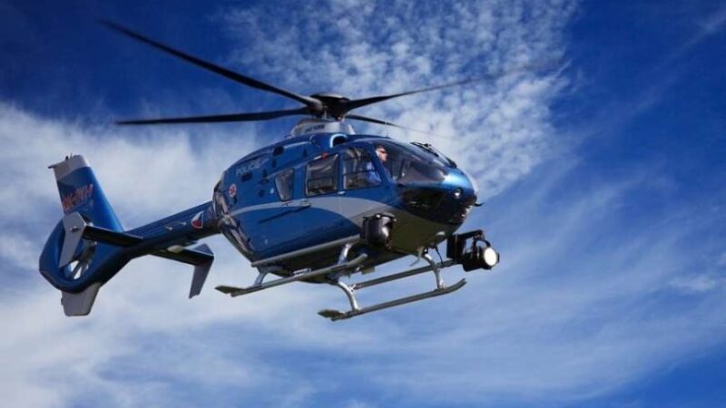 MUP KS će u narednih deset dana objaviti tender za nabavku helikoptera