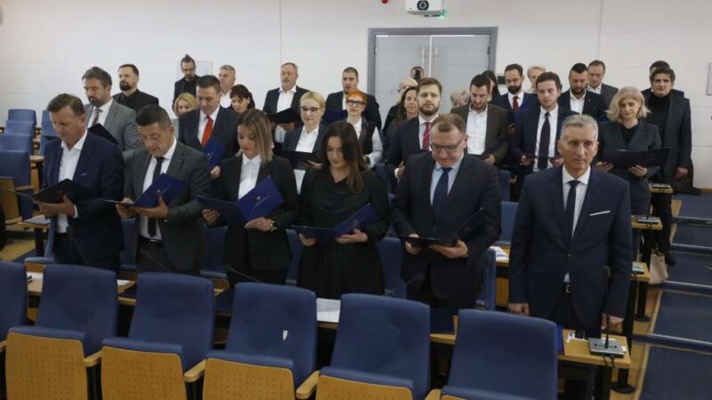 Skupština Kantona Sarajevo danas bira 12 delegata u Dom naroda Parlamenta FBiH
