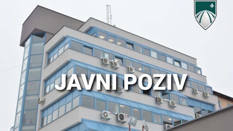 Općina Stari Grad: Javni poziv za stipendiranje nadarenih učenika i studenata