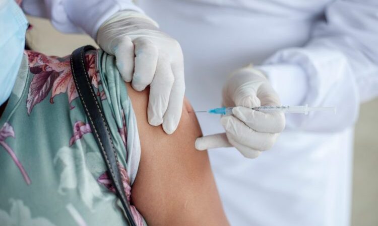 U KS zasad nema nijednog dokazanog slučaja sezonske gripe, nabavljeno 7.770 doza vakcina