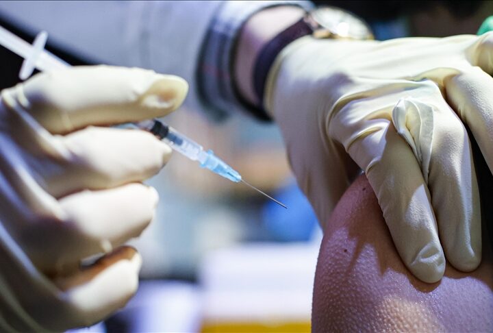 HPV vakcina na raspolaganju djevojčicama šestih, sedmih i osmih razreda u KS