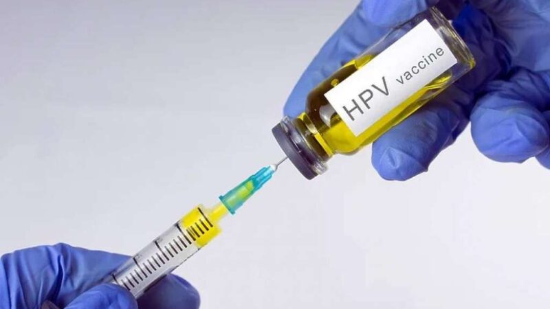 INZ: HPV vakcine za sretniju, sigurniju i zdraviju budućnost vaše kćerke