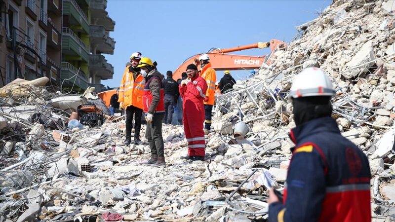 Civilna zaštita Novi Grad Sarajevo pokreće akciju prikupljanja pomoći za Tursku i Siriju