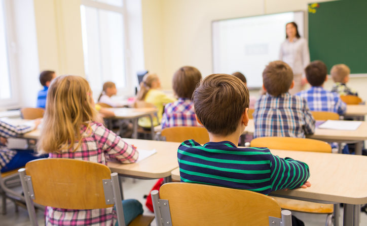 Vlada KS utvrdila Prijedlog zakona o odgoju i obrazovanju u osnovnoj i srednjoj školi