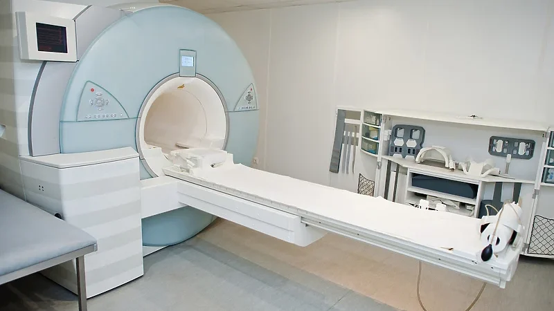 Obrazloženo kako refundirati troškove MRI pregleda koji se trebao obaviti na KCUS-u