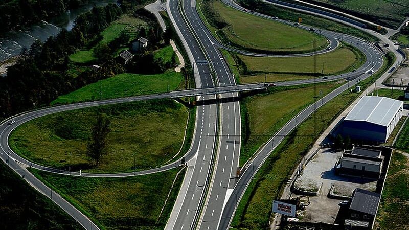 Na dijelu autoputa A1 u narednih sedam dana najavljene djelimične i potpune obustave saobraćaja