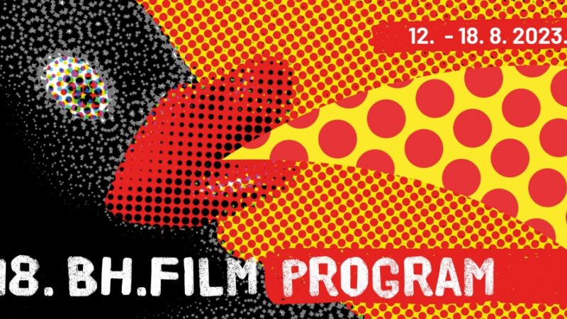 Sarajevo Film Festival: 35 svjetskih i 4 internacionalne premijere u BH Film programu