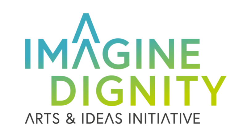 Imagine Arts & Ideas Initiative od 15. septembra u Sarajevu