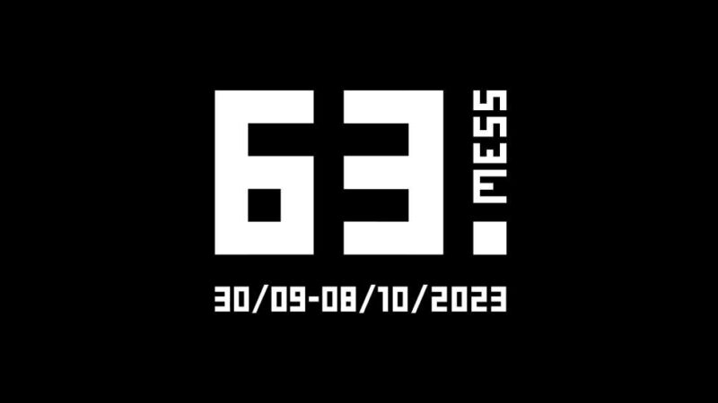 Ulaznice za 63. izdanje Festivala MESS od sutra u prodaji