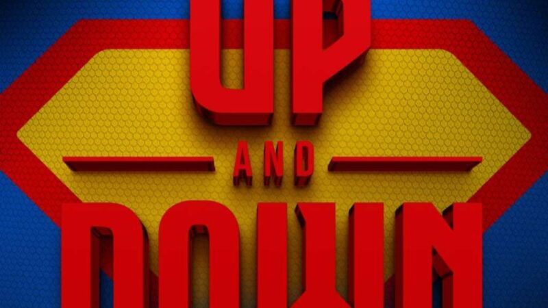 U SARTR-u uskoro premijera predstave “Up and Down” u kojoj učestvuju mladi s Down sindromom