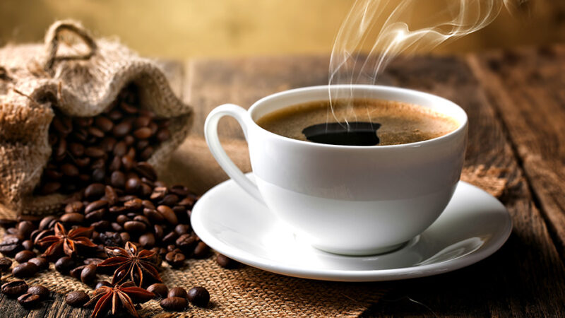 Redovno ispijanje kafe može smanjiti rizik od ove teške neurološke bolesti