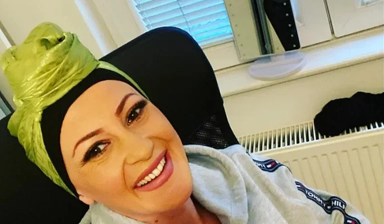 Pomozi.ba pokrenulo apel za pomoć Samiri Milavici iz Vogošće koja se treći put bori s rakom dojke