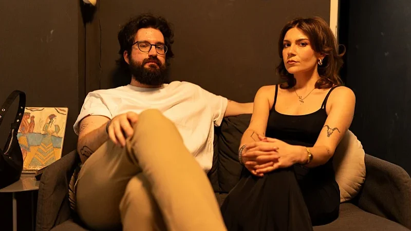 Jedinstven format true crime podcasta “Mjesto Zločina” 5. aprila pred sarajevskom publikom
