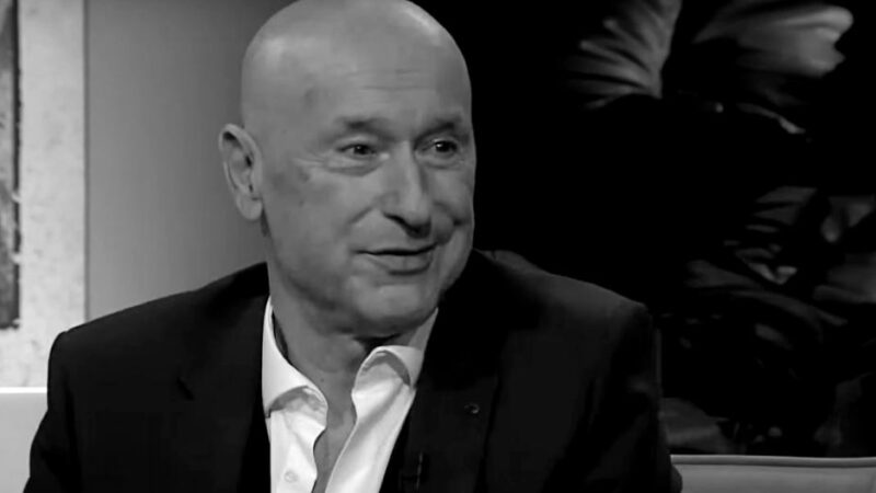 Preminuo prof. dr. Emir Solaković, ugledni sarajevski hirurg
