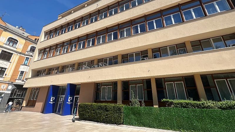 Ekonomski fakultet u Sarajevu otvorio konkurs za šest međunarodnih master programa
