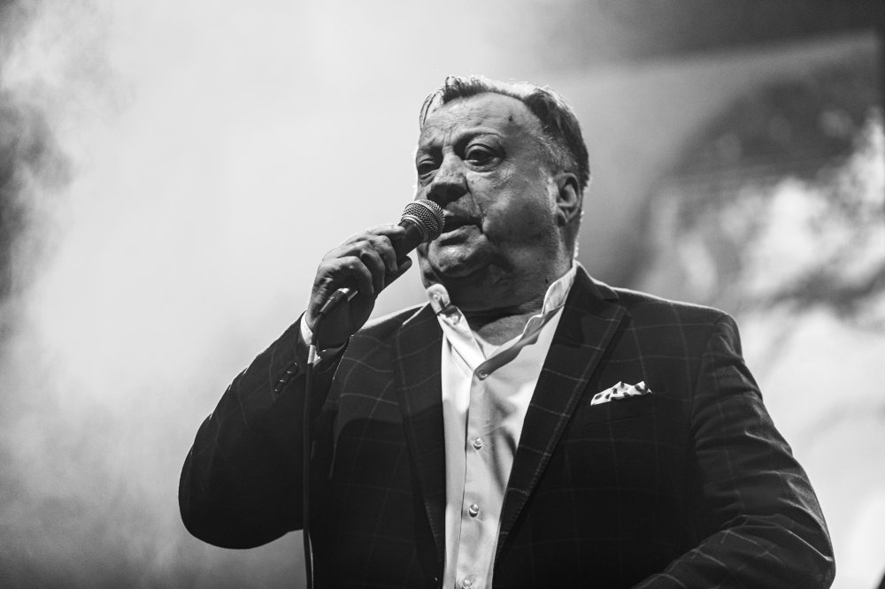 Komemoracija i dženaza Halidu Bešliću biće održana u ponedjeljak u Sarajevu