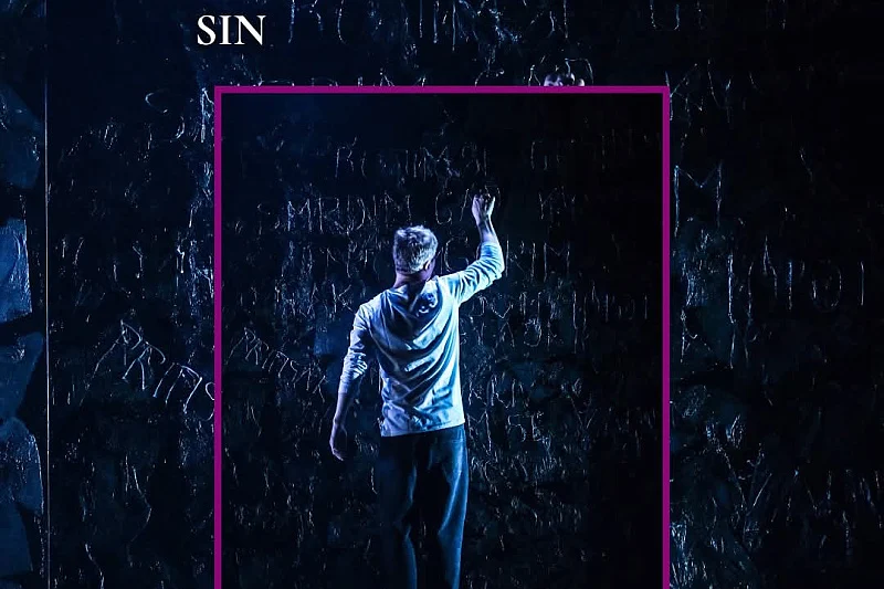 Predstava “Sin” sutra na sceni Kamernog Teatra 55