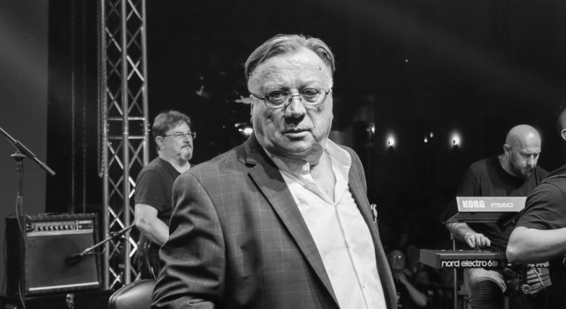 Danas izmjene režima saobraćaja u Sarajevu zbog posljednjeg ispraćaja Halida Bešlića