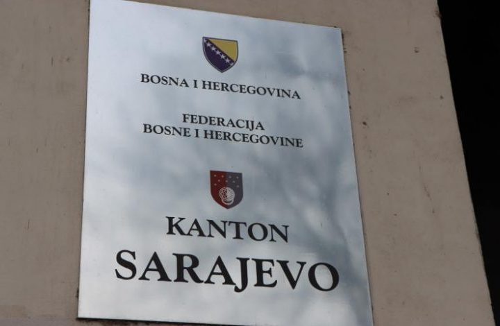 Iskorak ka efikasnijem sistemu zdravstvene zaštite: Potpuna digitalizacija prava za RVI